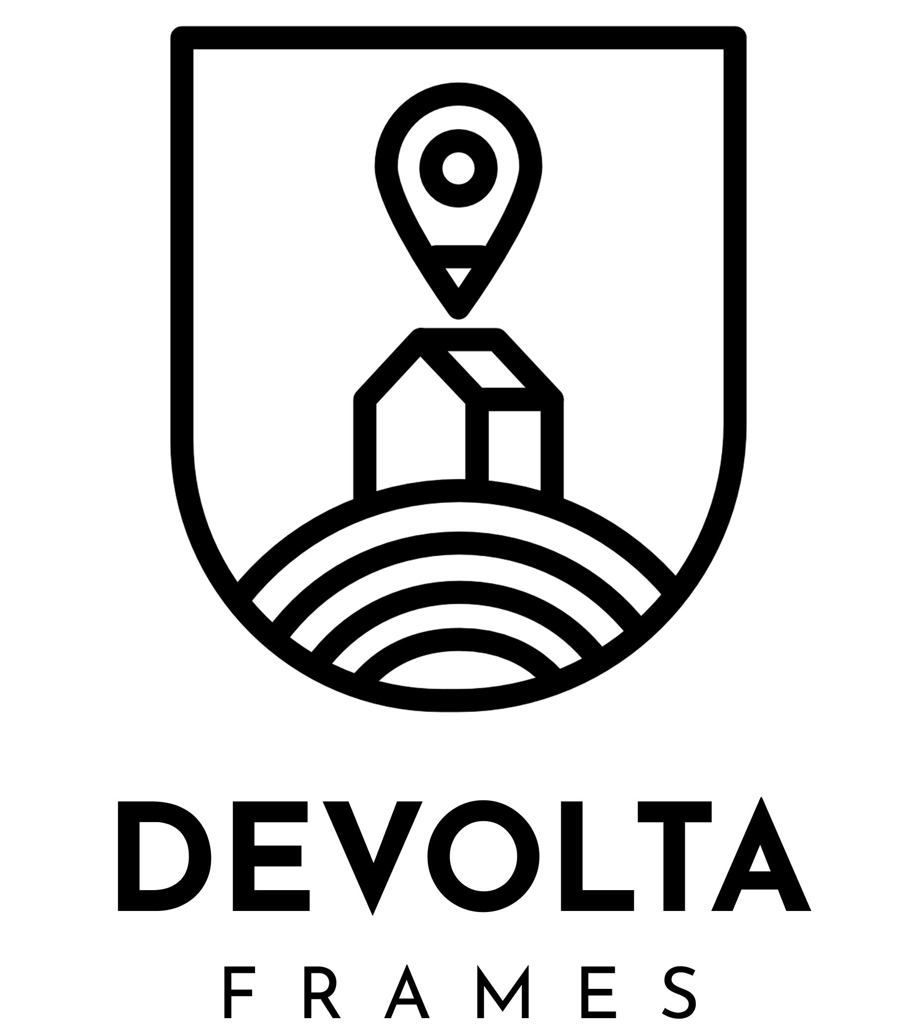 Devolta Frames